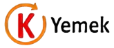Logo Yükleyiniz